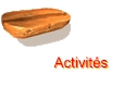 Activités