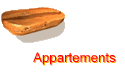 Appartements