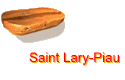 Saint Lary-Piau